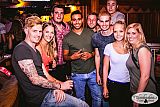 Party 25.08.2017